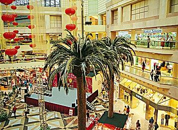 半年销量百万 《真人快打1》销量突破500万