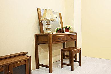 《怪物猎人崛起：曙光》新猎具生物 “鬼偶蛛”介绍短片